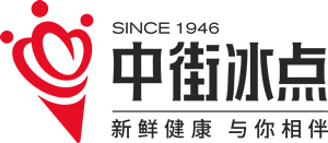 桃子视频APP网站地址冰点