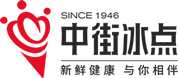 桃子视频APP网站地址冰点