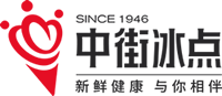 桃子视频APP网站地址冰点