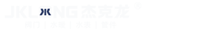 桃子视频APP网站地址阀门